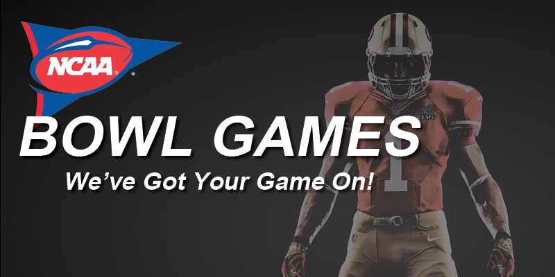 Games start December 15!